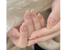 バイムーンサロン(By Moon Salon)/