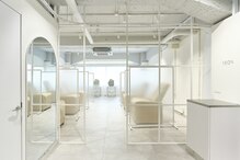 ヨン 銀座 有楽町(YEON)