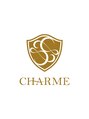 シャルム(Charme)/スタッフ一同