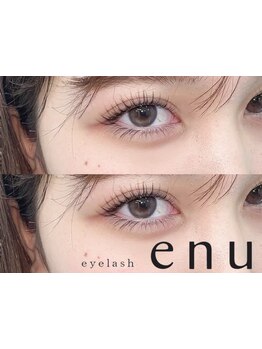 駅から徒歩５分のサロン