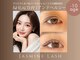 ジャスミンラッシュ(Jasmine Lash)の写真