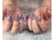 ヒミツキチ 恵比寿店(himitsukichi)/梅雨マグ祭り