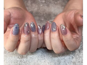 ヒミツキチ 恵比寿店(himitsukichi)/梅雨マグ祭り