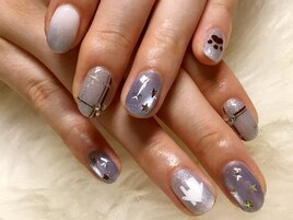 GN-4042／オフ込90分オーダー