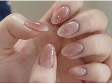 当店人気NO.1ゴージャスやり放題