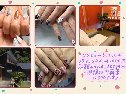 キャンアイドレッシー 木更津店(Can I Dressy)の写真