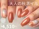ディーバ 相模大野店(Diva)の写真