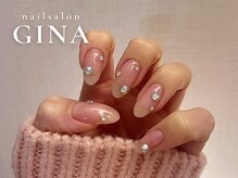 ジーナ(GINA)