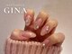 ジーナ(GINA)の写真