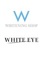 ホワイトアイ 名護(WHITE EYE)/WHITEEYE/ホワイトニングショップ 名護店