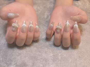 タキ 吉祥寺店(Taki)/