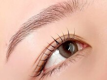 ニクシーアイブティック(Nixie Eye Boutique)/まつ毛パーマ/ラッシュリフト