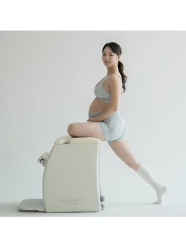 ルーメ 赤坂(Lume)/◆妊娠期間を優しくサポート◆