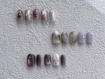 2by マックスビューティー(2by MAX BEAUTY)/新規クーポン