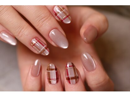 ノンブリック 並木店(Nomblic)の写真