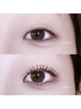 アイミー(Aimee)/はじめでの方にもおすすめ♪