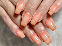 リーベスト 四条畷店(REBEST)/