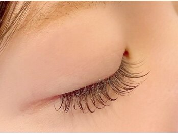 イチナナサンキュー(1739)/140本 片目70本