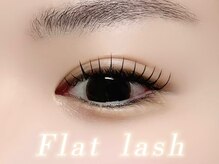 シェリー(cherie)