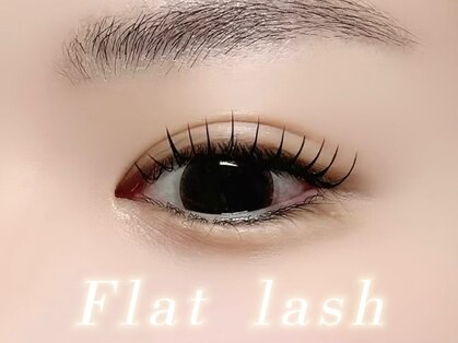 シェリー(cherie)の写真