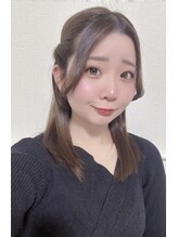 ノエル(Noel)&nbsp;HANA 