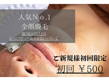 メンズスタイル(MEN'S STYLE)