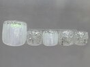 デザイン定額コース￥9900