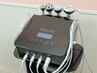 【一回でリフトアップ！体験お試しキャンペーン♪】お顔¥6,000→¥4,800