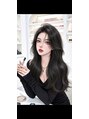 ベルネイル(Belle Nail)&nbsp;ジェニ 