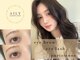 アイリー 梅田(AILY)の写真
