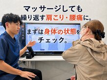 くすの樹接骨院 整体院 鳥栖院