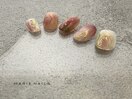 定額¥8000 うるちゅる 0910a