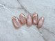 クラスネイル 二子玉川(CLASS NAIL)の写真