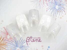 オフ無料★8月-7