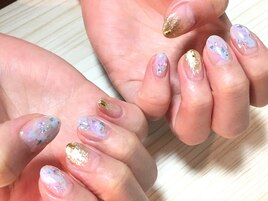 selectJ11月カラーチェルジ