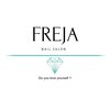 フレイヤ 上野店(FREJA)のお店ロゴ