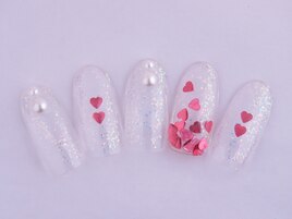 定額a シンプル/クーポン使用