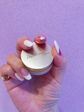 プランセス(Princesse)/ナノプロテクションクリーム