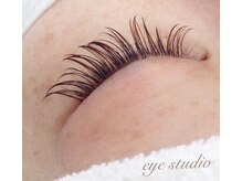 シルフ 淡路店(Sylph)/