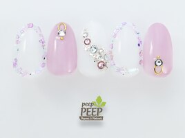 21年5月マンスリープラチナ-3