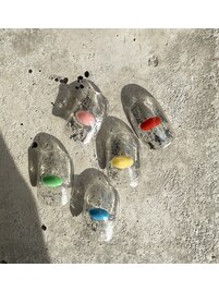 選べるチップデザイン