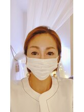 ファシア(fascia)&nbsp;藤田 貴淑