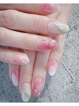 ネイルミント(NAIL MINT)/