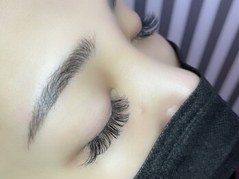 フリー#240(Free#240)/バインドロックロック0.2