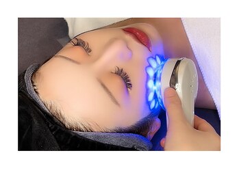 ナラビューティー(NARA BEAUTY)/水光導入