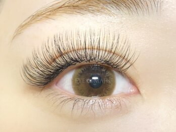 アイマジック 銀座店(EYE MAJIC)/ふわふわボリューム[銀座]