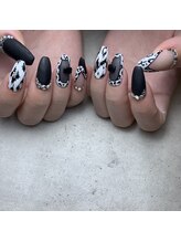 デュオ(duo)/オーダーアート10本