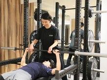 エクシムプラス 東札幌店(EXIM+)