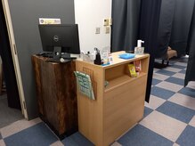 もみぎゅう 本八戸駅前店