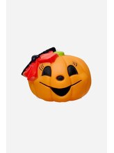 ハーシートウキョウ(HERSHE TOKYO)&nbsp;スタッフB Takahashi